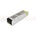 12 V Захранване за LED IP20-JBL-100 W, 8.33 A Ultra Slim (0846)