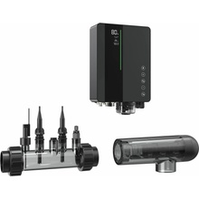 Planet Pool ICS10 MEDIUM ICS10 Medium