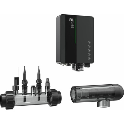 Planet Pool ICS10 MEDIUM ICS10 Medium