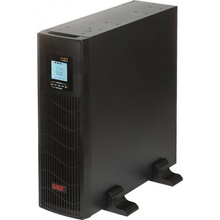 EAST AT-UPS1500S-RT-RACK