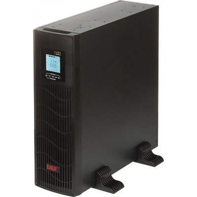 EAST AT-UPS1500S-RT-RACK
