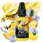 A&L Phoenix Sweet Edition concentrate 30ml - boombvaping - 33,23 лв