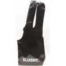 SLUSNY rukavice