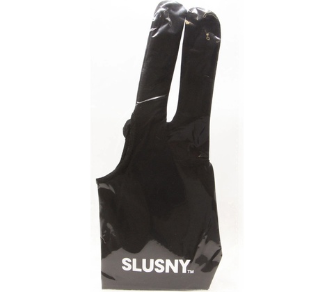 SLUSNY rukavice