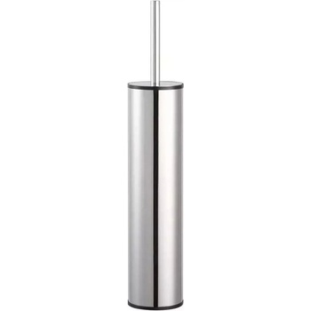 Stella WC štětka chrom 19400