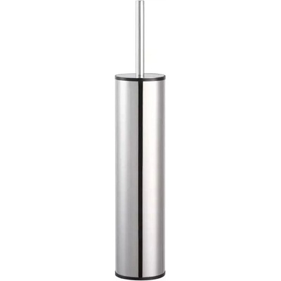 Stella WC štětka chrom 19400