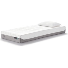 Tempur PRIMA