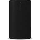 Sonos Play