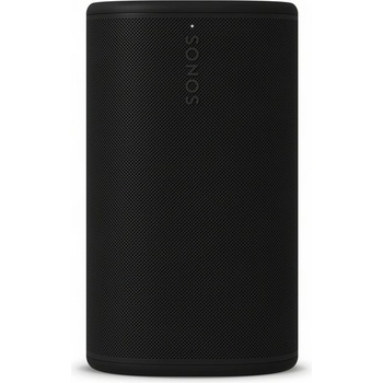 Sonos Play