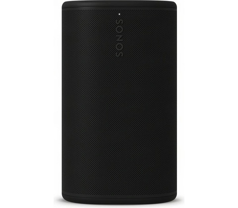 Sonos Play