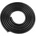 Revtec Кабел със силиконова изолация Powerflex 14AWG черен (1m)