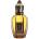 Xerjoff Hayat EDP 50 ml унисекс