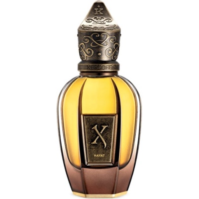 Xerjoff Hayat -EDP 50 ml унисекс
