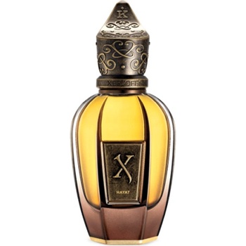 Xerjoff Hayat -EDP 50 ml унисекс