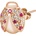 Rosato RZO016