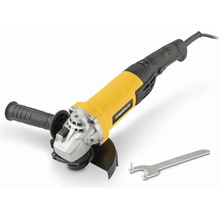Powerplus POWX0601