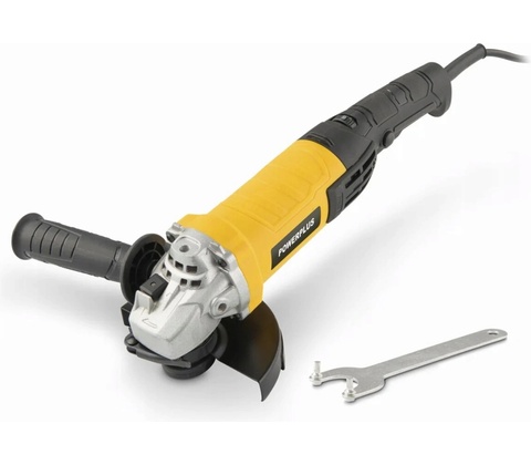 Powerplus POWX0601