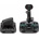 Thrustmaster SOL-R 4 HOTAS 2960945