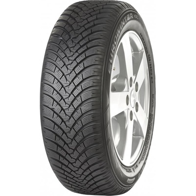 Falken Eurowinter HS01 235/50 R19 103V
