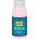 Kreul Solo Goya Triton АКРИЛНА боя Rosé 750 ml 1 бр (17041)