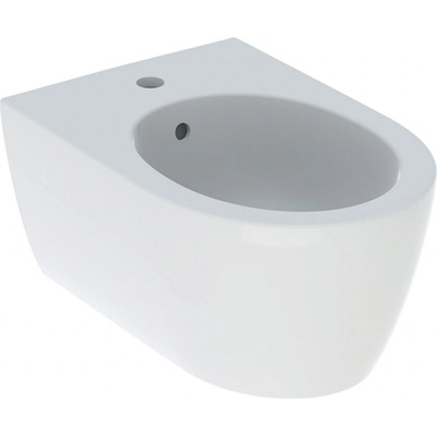 Geberit iCon 501.898.00.8