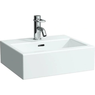 Laufen Умивалник Bowl Living City (8.1543.3.000.104.1)