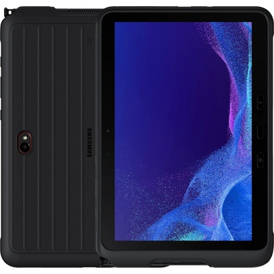 Samsung Galaxy Tab Active 4 Pro SM-T636BZKEEEE