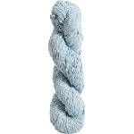 Urth Yarns Etesia Spindrift Плетива прежда (ETE-SPINDRIFT)