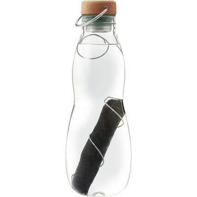 Black+Blum Eau Good 650 ml