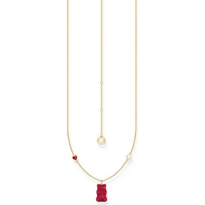 Thomas Sabo KE2206-430-10-L45V