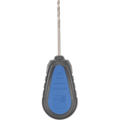 Preston Innovations Vrtáčik Floater Tools Drill