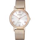 Citizen EM0576-80A