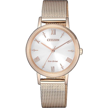 Citizen EM0576-80A