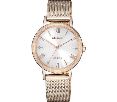 Citizen EM0576-80A