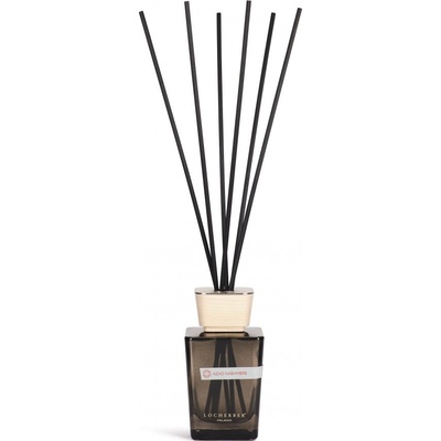 Locherber Milano Aroma difuzér s tyčinkami AZAD KASHMERE Skyline 250 ml