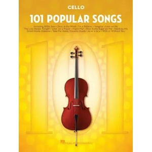 101 Popular Songs | Hal Leonard Corp (ISBN: 9781495090325)