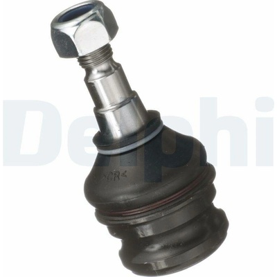 Podpora-/ Kloub DELPHI TC959