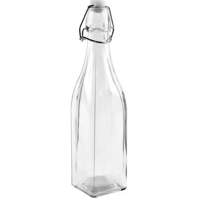 Orion fľaša CLIP 530 ml