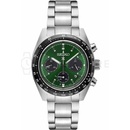 Seiko SSC933P1