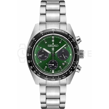 Seiko SSC933P1