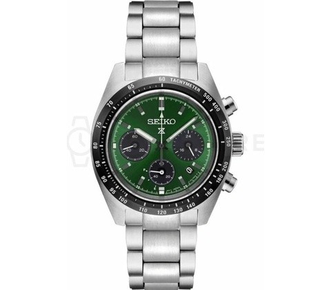 Seiko SSC933P1