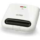 First FA 5338-7