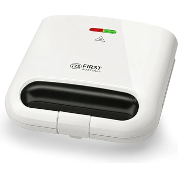 First FA 5338-7