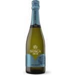 Bosca 1831 Asti DOCG Dolce - пенливо вино 750ml