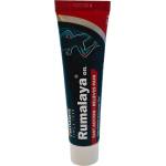 Himalaya Herbal Healthcare Rumalaya Gel - 50 г
