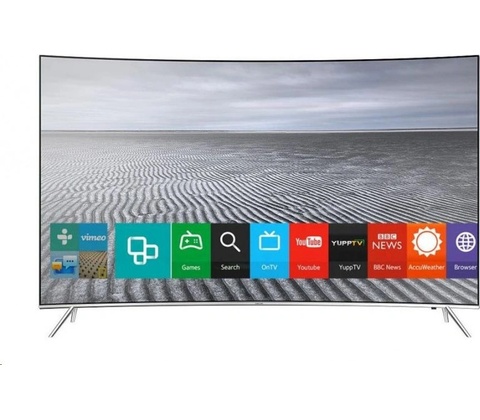 Samsung UE65KS7502
