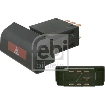 FEBI BILSTEIN Vypinac vystraznych blikacu 01560