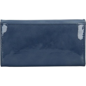 Lagen 50042 Blue