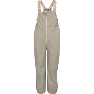 Viking by norway Kenza x 134 - sportisimo - 128,99 лв