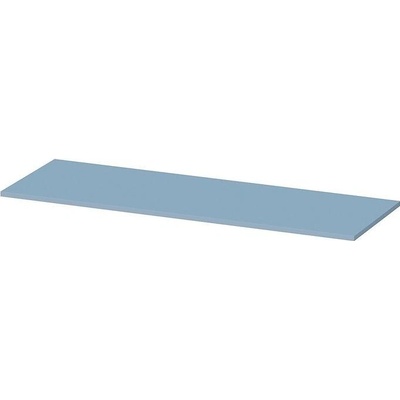 Cersanit LARGA 140 Doska 140x45x1,8cm S932-034